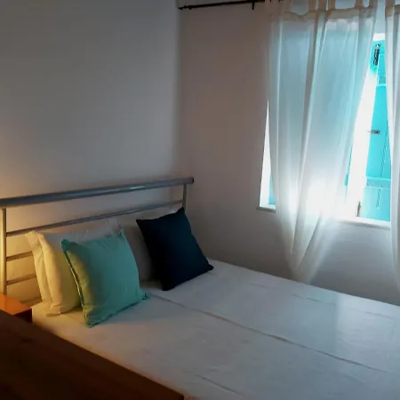 The Beach House - Historic Center -Duna Parque Resorts & Hotels Vila Nova de Milfontes Buitenkant foto